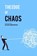 The Edge of Chaos, Andrew Taylor - Paperback - 9781918291698