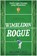 Wimbledon Rogue, William Coles - Paperback - 9781918291827