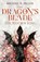 The Dragon's Blade, Michael R. Miller - Paperback - 9781918298062