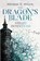 The Dragon's Blade, Michael R. Miller - Paperback - 9781918298079