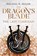 The Dragon's Blade, Michael R. Miller - Paperback - 9781918298086