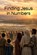 Finding Jesus In  Numbers, Martin Fletcher - Paperback - 9781918334111