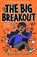 The Big Breakout, Burhana Islam - Paperback - 9781918353938