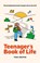 Teenager's Book of Life, Tony Griffin - Paperback - 9781918353945