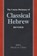The Concise Dictionary of Classical Hebrew Revised, David J. A. Clines - Paperback - 9781918358032