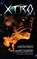 XTRO, Christian Francis - Paperback - 9781918363272