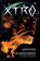 Xtro, Christian Francis - Gebonden - 9781918363296