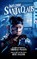3615 Code Santa Claus, Christian Francis - Paperback - 9781918363333