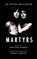 Martyrs, Christian Francis - Paperback - 9781918363425