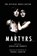 Martyrs: The Official Novelization, Christian Francis - Gebonden - 9781918363449