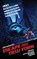 Escape From New York, Mike McQuay - Paperback - 9781918363692