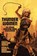 Thunder Women, Christian Francis - Gebonden - 9781918363944