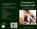 Guarantee A Passing Grade, James Allen - Paperback - 9781918388183
