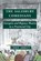 The Salisbury Comedians, Chris Abbott - Paperback - 9781918403053