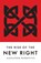 The Rise of the New Right, Alexander Markovics - Paperback - 9781918418231