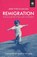Remigration, Jean-Yves Le Gallou - Paperback - 9781918418293