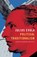 Julius Evola, Alexander Dugin - Paperback - 9781918418491