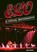 Electric Light Orchestra A Visual Biography, Laura Shenton - Paperback - 9781918419009