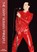 The Gary Numan Principle, Perry Greenshaw - Paperback - 9781918419030