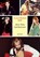 Fleetwood Mac: More Than Just Rumours, Alan Stutz - Paperback - 9781918419047