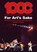 10cc For Art's Sake, Richard Taylor - Paperback - 9781918419054