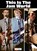 This Is The Jam World, Art Maldon - Paperback - 9781918419108