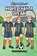 More Than A Dream, Richard Clement - Paperback - 9781918420081