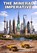 The Mineral Imperative, Amanda van Dyke - Paperback - 9781918422535