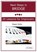 Next Steps in Bridge, Maggie Hadley - Paperback - 9781918422689