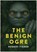The Benign Ogre, Robert Fisher - Paperback - 9781918428070