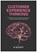 Customer Experience Thinking, Si Elliott - Paperback - 9781918428179