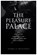 The Pleasure Palace, Isabella Richards - Paperback - 9781918428230