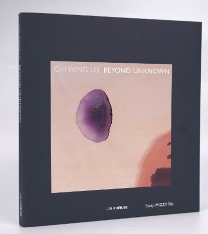 Beyond Unknown, Chi Wing Lo ; Mizzy Tai - Gebonden - 9781918447026