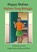 Happy Halima: English - Bahasa Bilingual Edition, Mohammed Umar - Paperback - 9781918460254