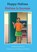 Happy Halima: English - French Bilingual Edition, Mohammed Umar - Paperback - 9781918460308