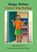 Happy Halima: English - Hausa Bilingual Edition, Mohammed Umar - Paperback - 9781918460452