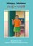 Happy Halima: English - Japanese Bilingual Edition, Mohammed Umar - Paperback - 9781918460674