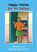 Happy Halima: English - Krio Bilingual Edition, Mohammed Umar - Paperback - 9781918460872