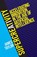 SuperCreativity, James Taylor - Paperback - 9781918463019