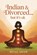 Indian and Divorced... but it's ok, Bejal Shah - Paperback - 9781918465235