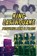 Prejudice, Pain and Praise, Errol Arawak - Paperback - 9781918465327