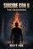 Suicide Con II, Garry Edmund Moore - Paperback - 9781918465440