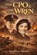 The CPO & The Wren, Geoffrey Spinks - Paperback - 9781918465723