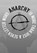 Anarchy...Is More Than Just A Seven Letter Word, Veronica Chapman - Paperback - 9781918475647