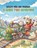 Guildo Mäh and Bigbear, Sandra Hummel - Paperback - 9781918506181