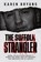 The Suffolk Strangler, Karen Bryans - Paperback - 9781918517279