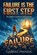 Failure is the First Step, Gabriel Phinda - Paperback - 9781918529289