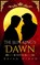 The Sun King's Dawn, Briar Niran - Gebonden - 9781918530063