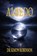 Albedo, Simon Robinson - Paperback - 9781918532043