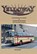 Yelloway Fleet History, Ian Manning - Paperback - 9781918550009